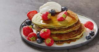 「マイプロテイン」のオヤツがダイエット中の贅沢に最適！間食にピッタリのおすすめ品7選