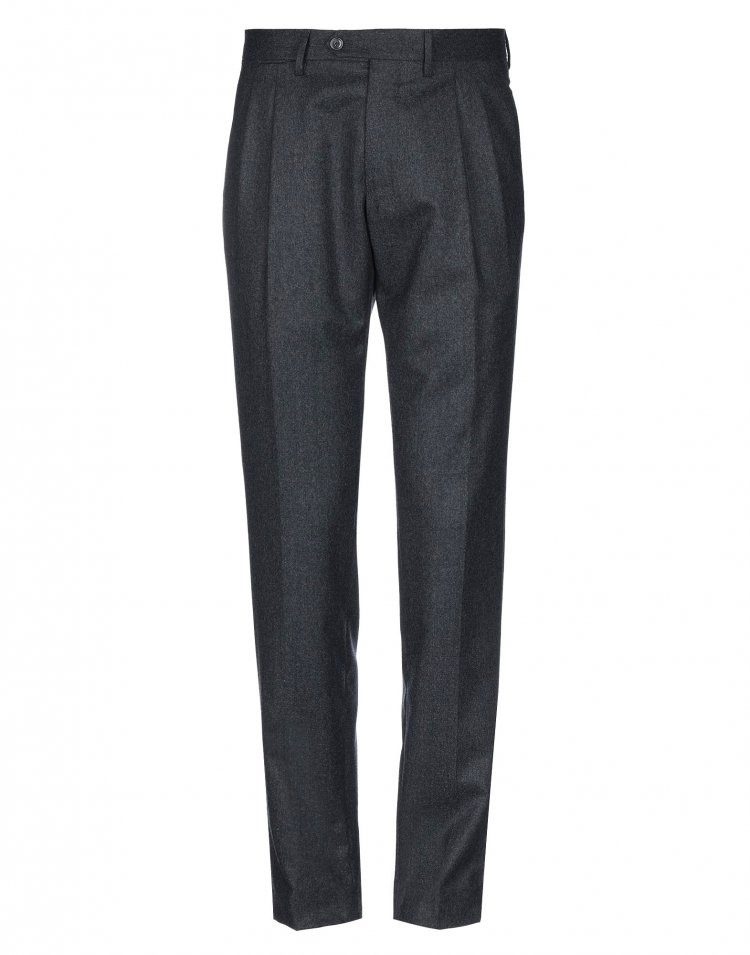 TAGLIATORE Slacks