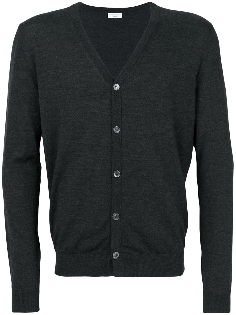 Spring Cardigan Codes! Introduction of men's outfits as a reference for ...