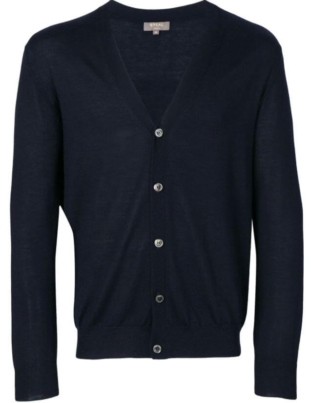 春のカーディガン コーデ特集！リモートワークやビジカジの参考となる 