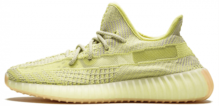 Adidas Yeezy Boost 350 V2 Antlia