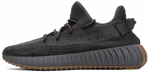 Adidas Yeezy Boost 350 V2 Cinder Reflective