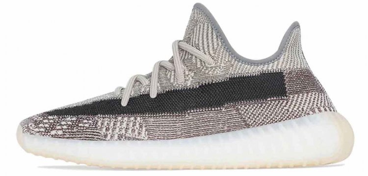 Adidas Yeezy Boost 350 V2 Zyon