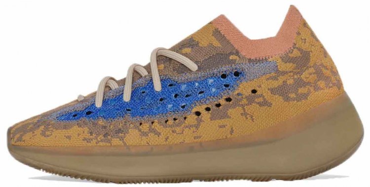 Adidas-Yeezy-Boost-380-Blue-OatAdidas Yeezy Boost 380 Blue Oat