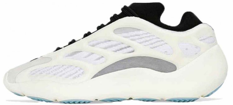 Adidas Yeezy 700 V3 Azael