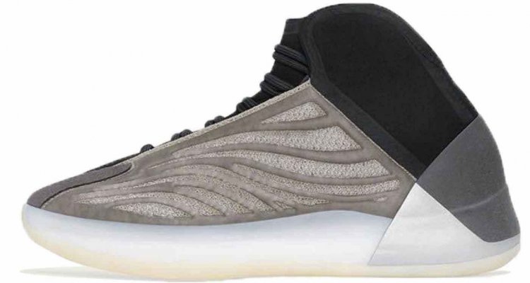 Adidas Yeezy Quantum Barium