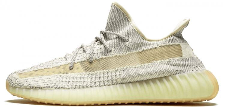 Adidas Yeezy Boost 350 V2 Lundmark