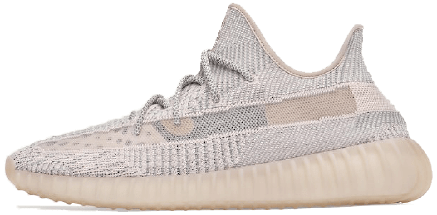 YEEZY BOOST(イージーブースト)」特集！初期からリリース順に関連する