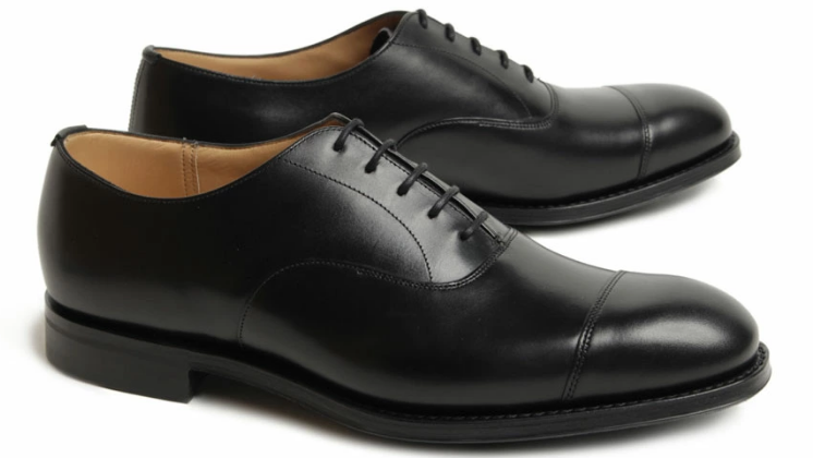 イギリス紳士靴ブランドの内羽根ストレートチップ特集！ | メンズファッションメディア OTOKOMAE / 男前研究所