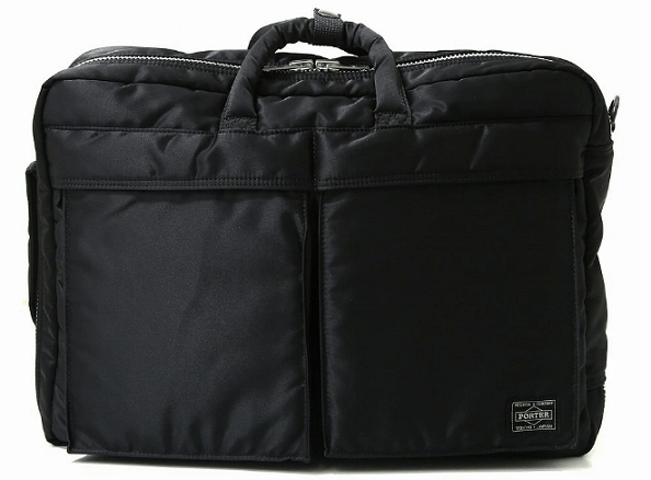 ビジネスマンが会社通勤で使いたくなるリュック特集！ | メンズ