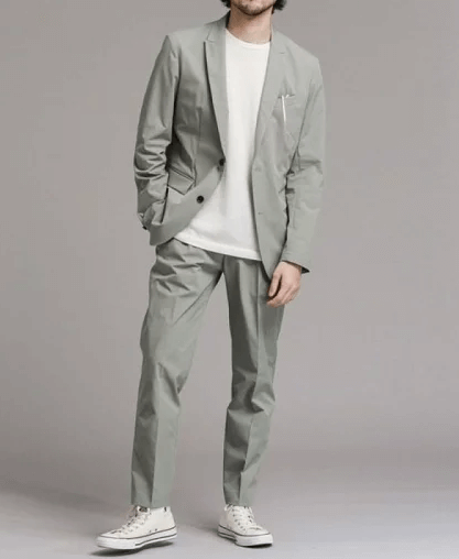 セレクトショップ 特集 各セレショの特徴 オリジナルアイテムを紹介 メンズファッションメディア Otokomae ページ 9otokomae 男前研究所 ページ 9