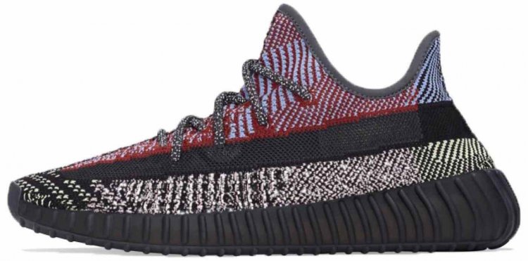 Adidas Yeezy Boost 350 V2 Yecheil