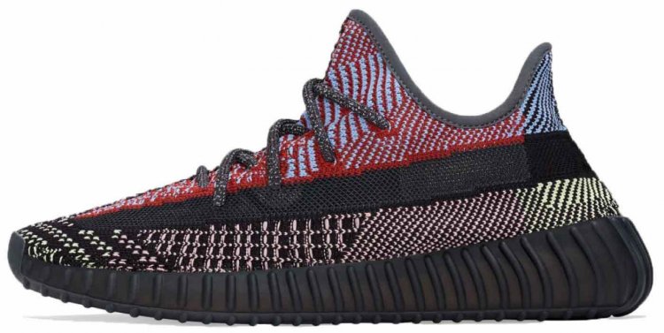 Adidas Yeezy Boost 350 V2 Yecheil