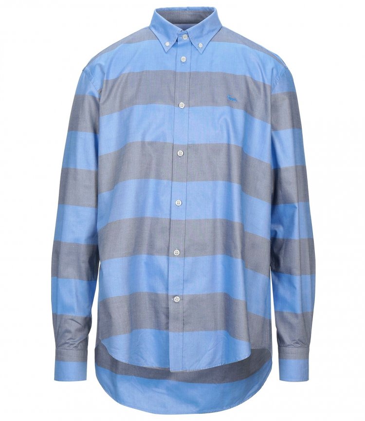 HARMONT&BLAINE Shirt