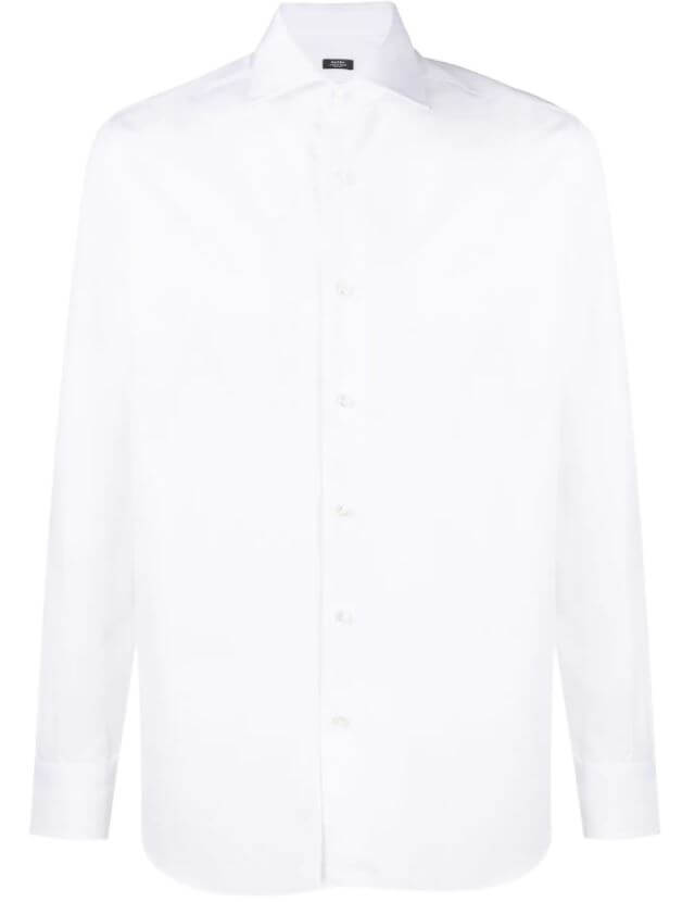 Barba Shirt