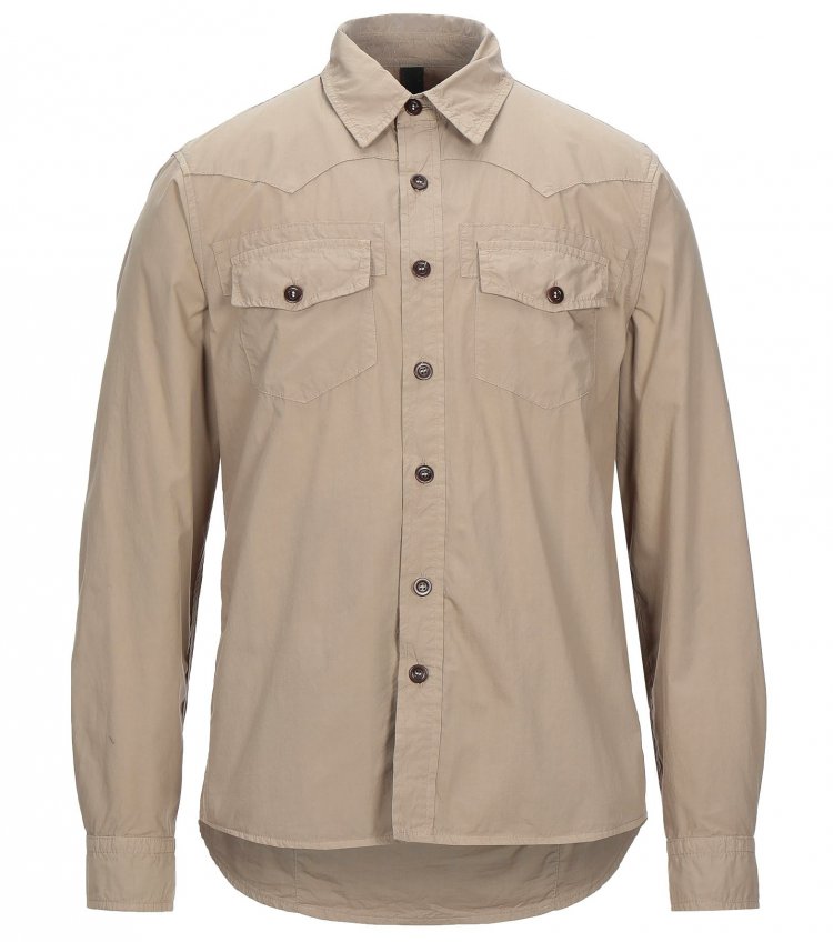 ORIGINAL VINTAGE STYLE Shirt