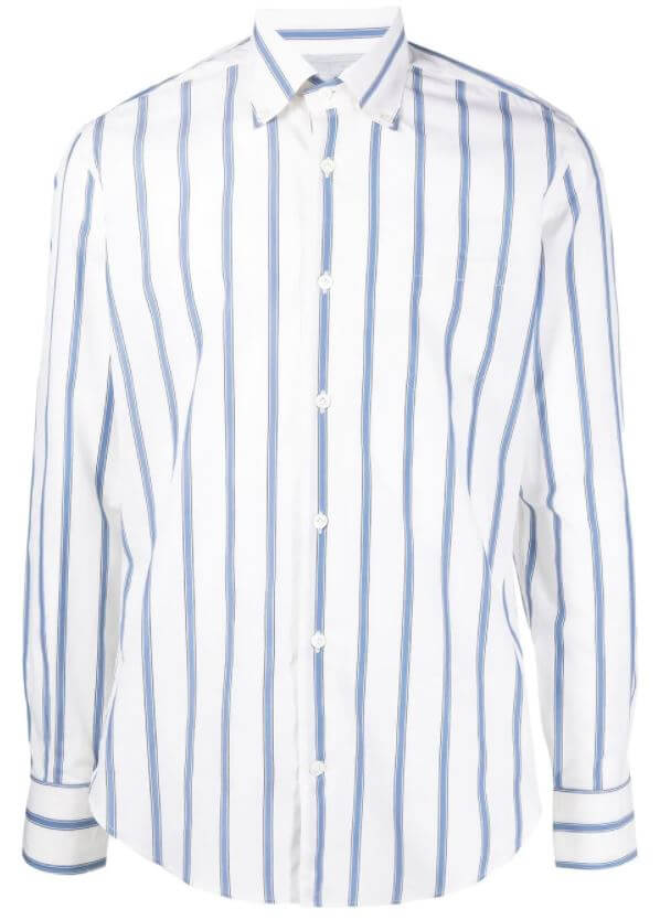 Eleventy Shirt