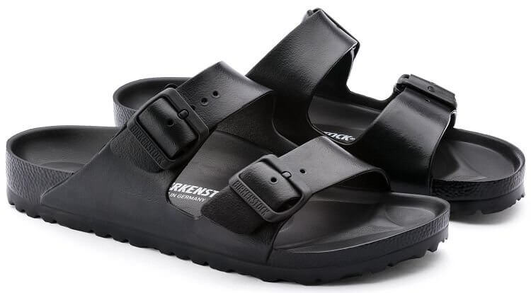 BIRKENSTOCK ARIZONA EVA Sandals