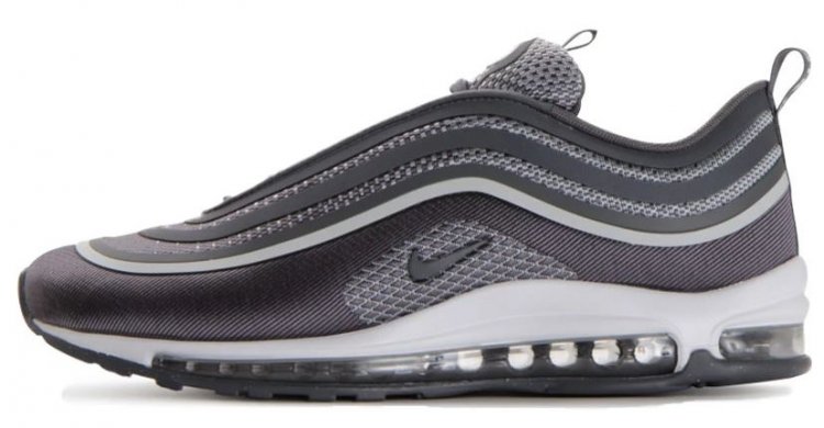 NIKE(ナイキ) エア マックス 97 ULTRA