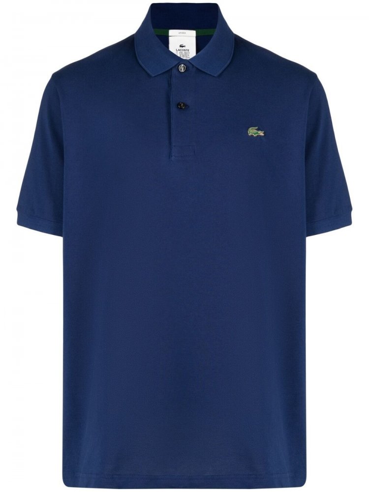 Lacoste Polo Shirt