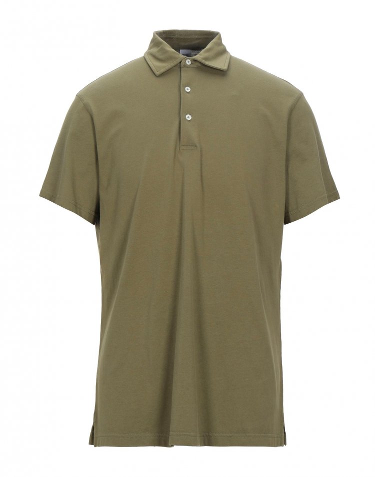 ASPESI Polo Shirt