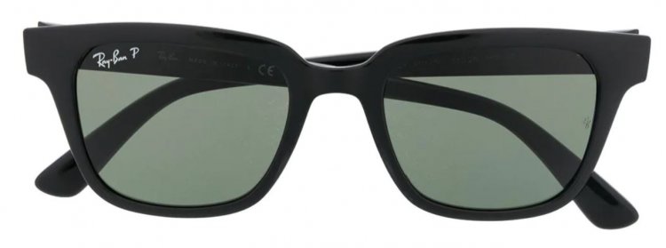 Ray-Ban(レイバン) 夏小物 サングラス