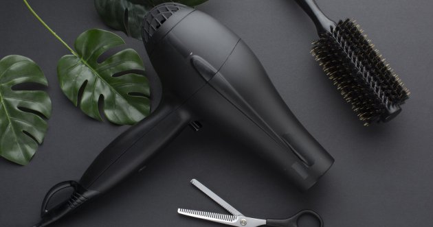 Get the Perfect Hair with Our Top Picks: The Best Hair Dryers for Men and How to Choose One