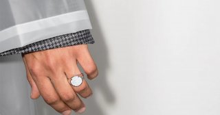 シグネットリング特集！ジャンル別におすすめアイテムをピックアップ