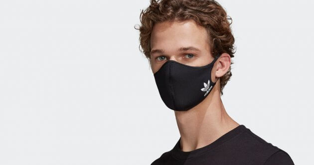 ランニング時のマスク問題を快刀乱麻を断つように解決!選びのポイント&おすすめ品を紹介