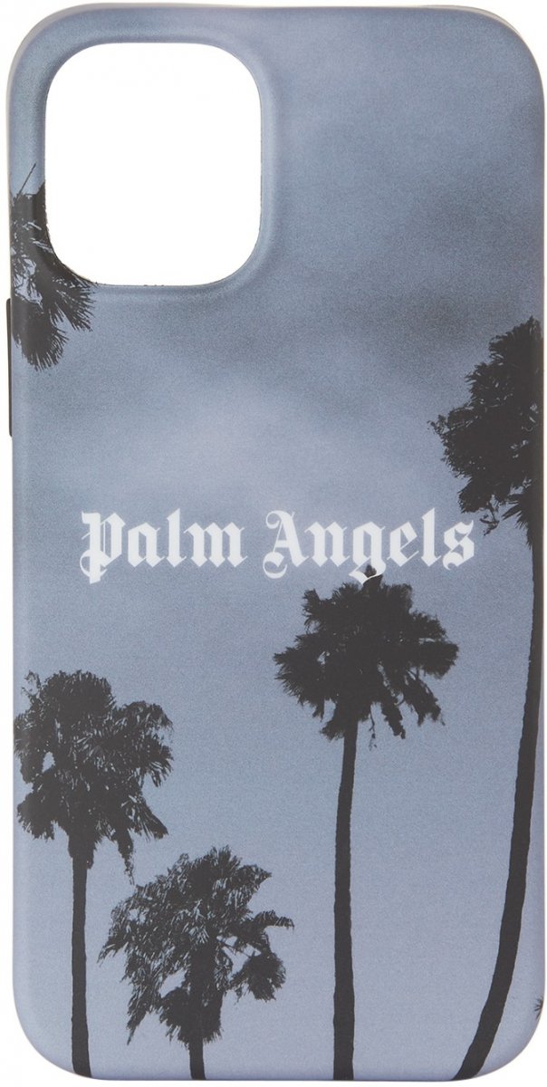 iPhoneケース Palm Angels(パーム エンジェルス)