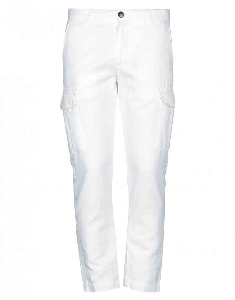ELEVENTY Cargo Pants