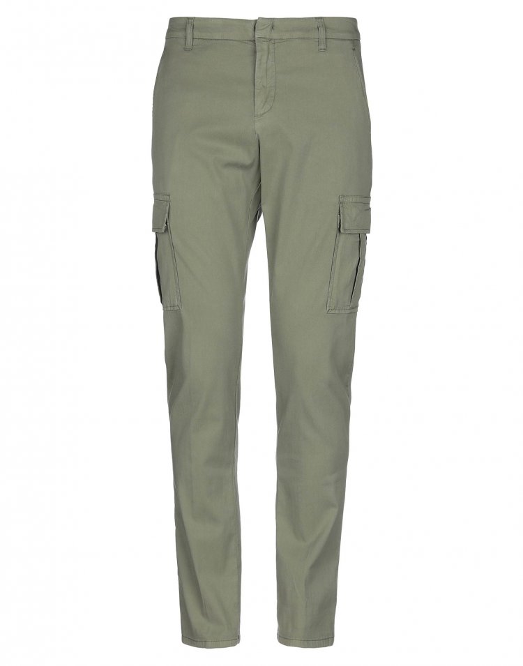 DONDUP Cargo Pants