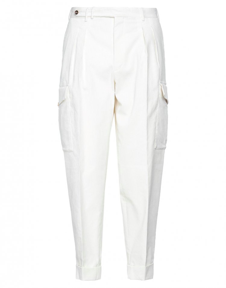 PT Torino Cargo Pants