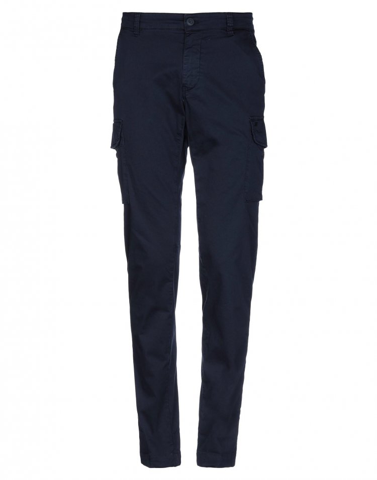 MASON'S Cargo Pants