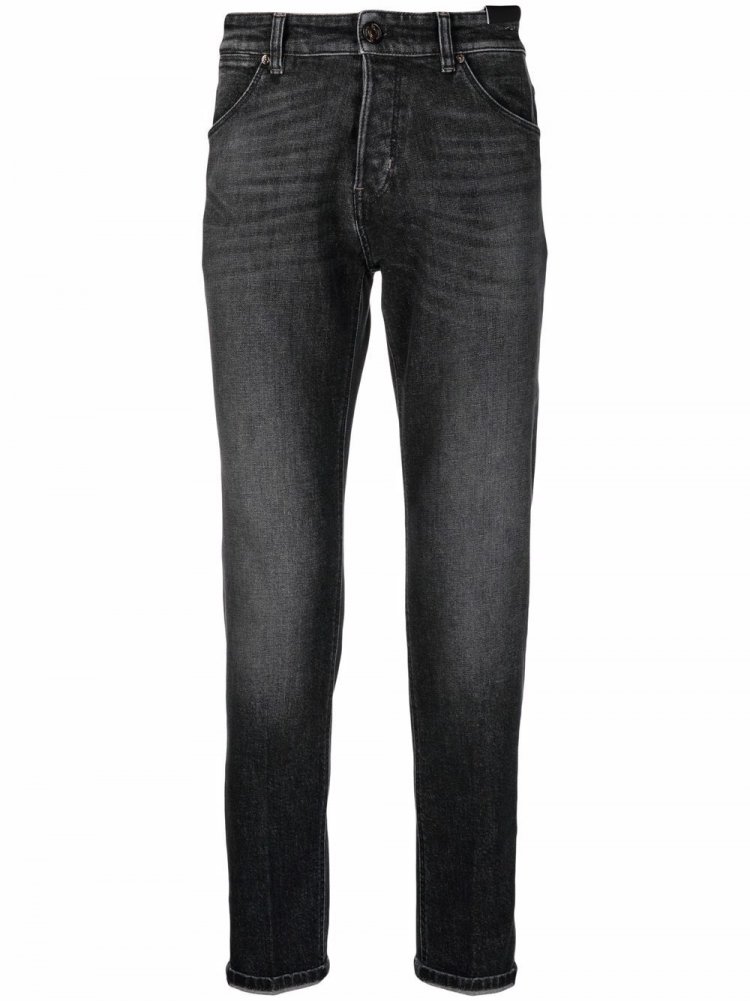 Pt05 tapered jeans
