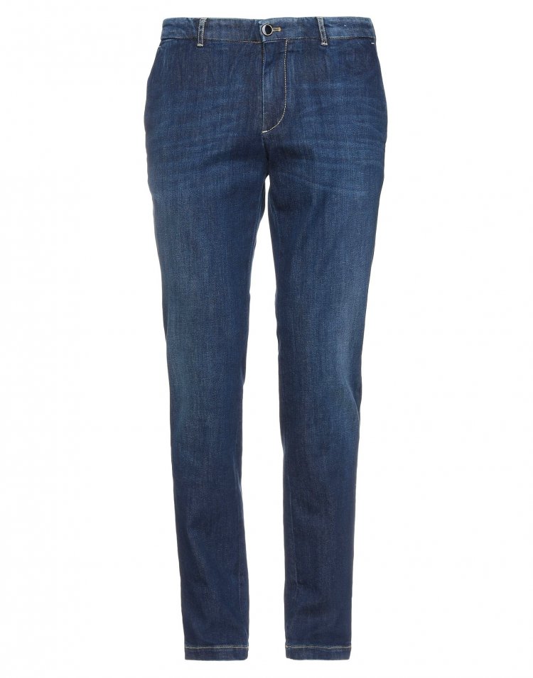 PT Torino Tapered Jeans