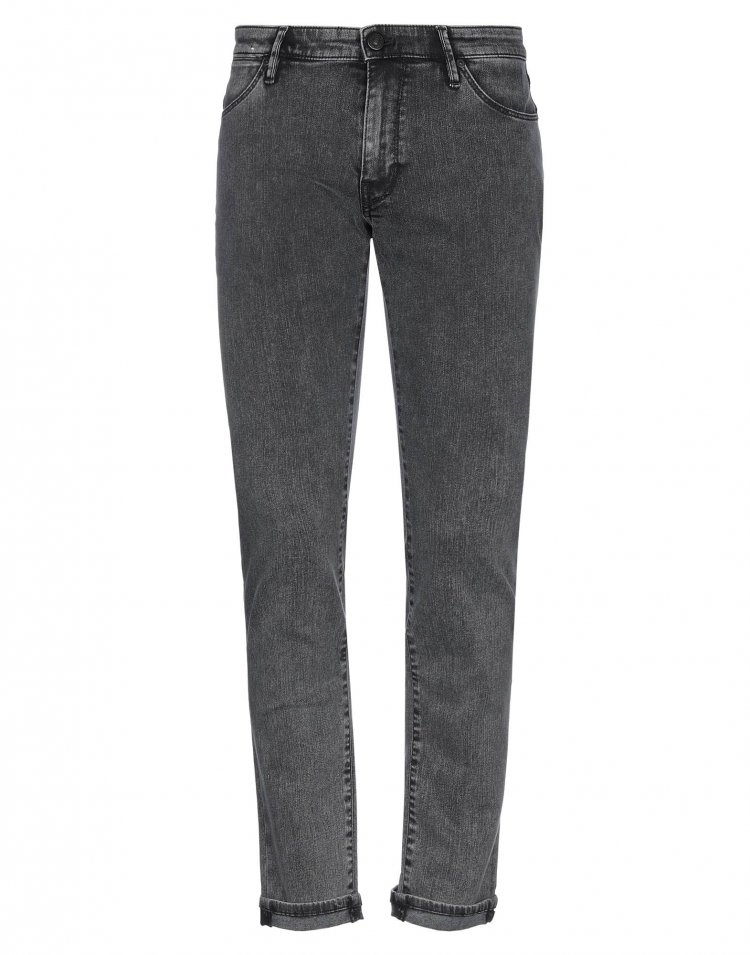 PT Torino Tapered Jeans