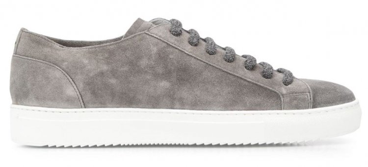 DOUCAL'S Sneakers