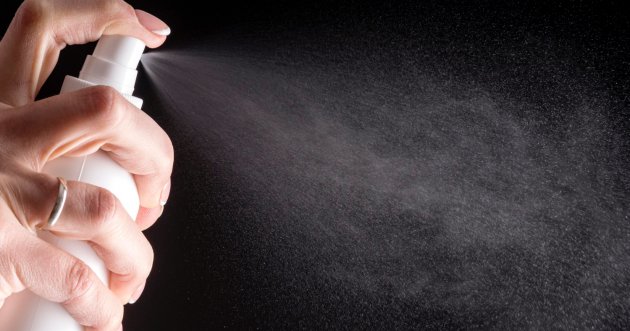 Which waterproof spray is the right choice? How to choose and the hottest items!