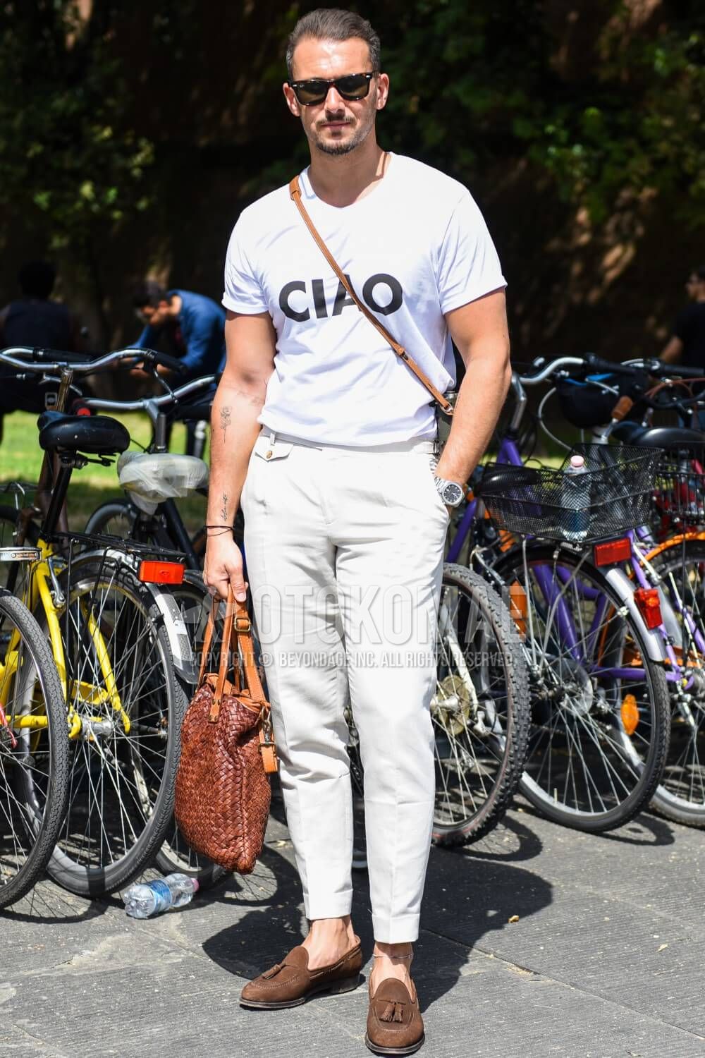 カットソー スラックス コーデ特集 カジュアルスタイルを上品に仕上げた注目の着こなし おすすめアイテムを紹介 メンズファッションメディア Gmarshops 男前研究所 ページ 3 ページ 3 カットソー スラックス コーデ特集 カジュアルスタイルを上品に仕上げた注目の着こなし おすすめアイテムを紹介 メンズファッションメディア Gmarshops 男前研究所 ページ 3 ページ 3