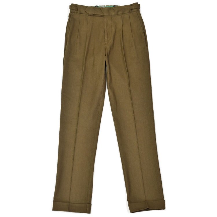 germano010046brw1