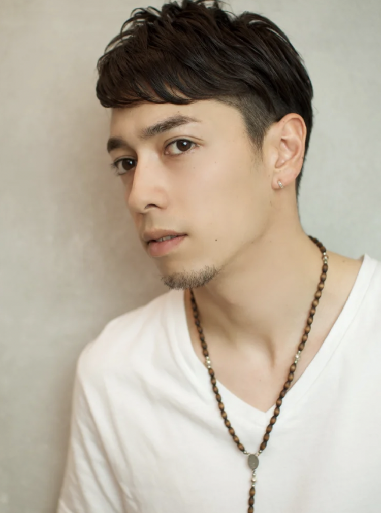 BEKKU hair salon