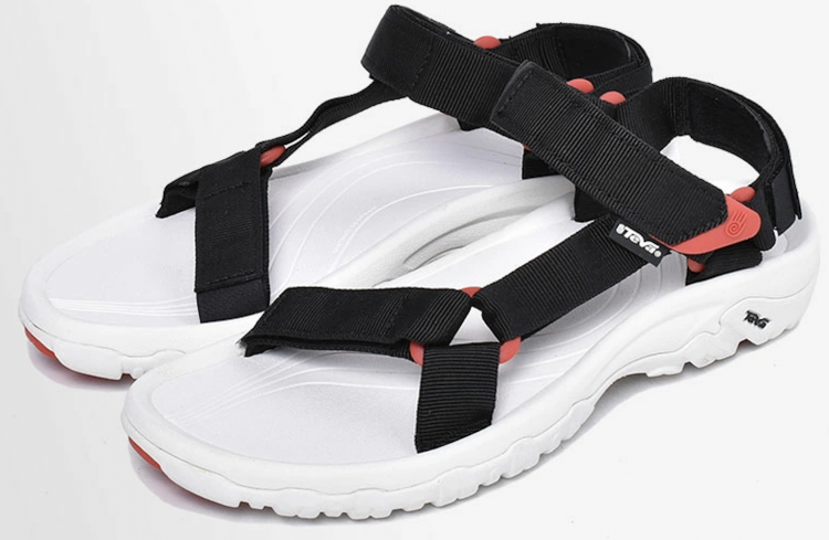 TEVA(テバ) サンダル