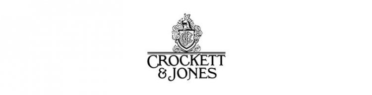 英国生まれの老舗シューメーカー「Crockett&Jones(クロケット&ジョーンズ)」
