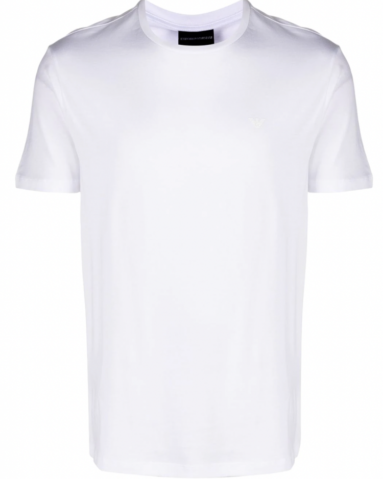 Emporio Armani(エンポリオアルマーニ) Tシャツ