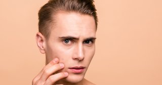 肌に優しいマスクのおすすめは？マスク肌荒れの原因や対処法も併せて紹介！
