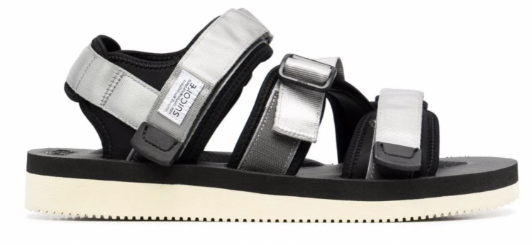 Suicoke(スイコック) サンダル