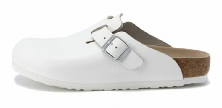 Birkenstock Sandals