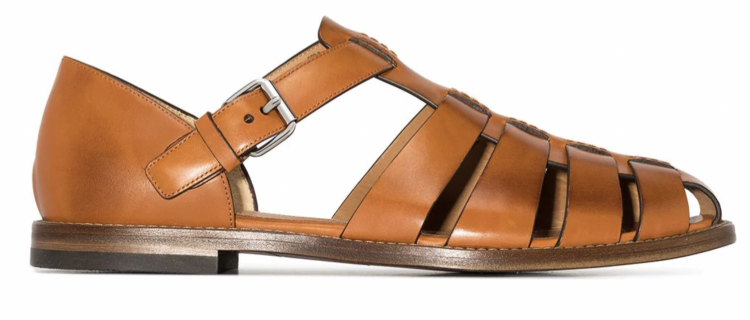Church's Sandals