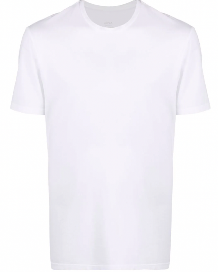 Altea(アルテア) Tシャツ